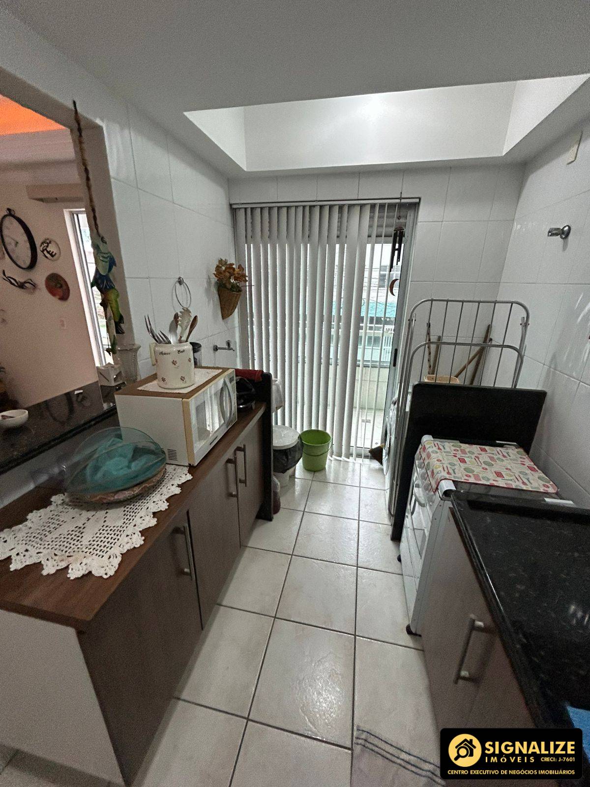 Apartamento, 2 quartos, 98 m² - Foto 12