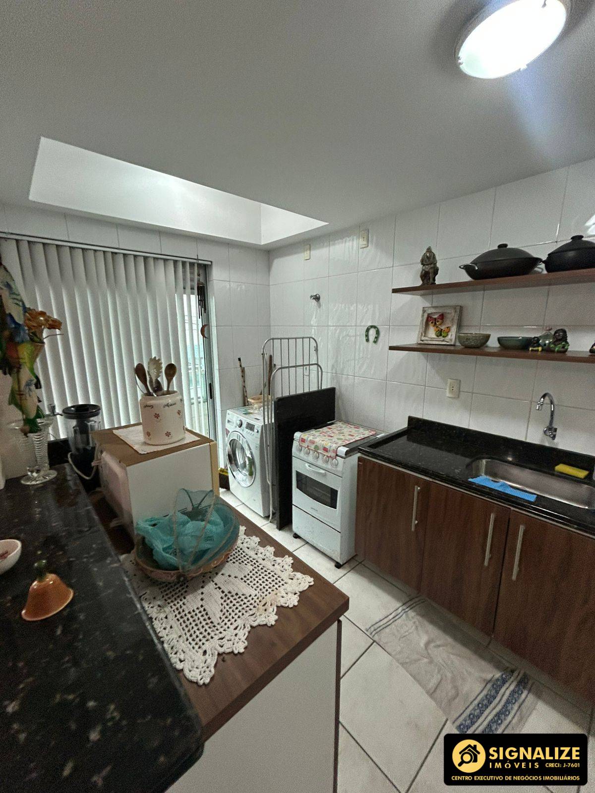 Apartamento, 2 quartos, 98 m² - Foto 10