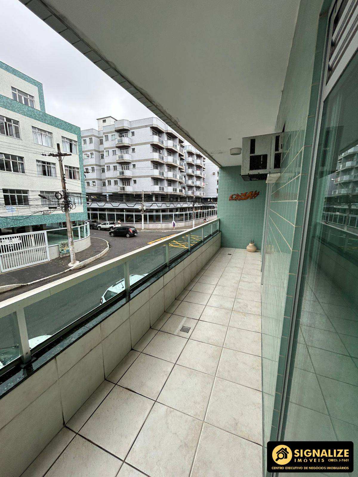 Apartamento, 2 quartos, 98 m² - Foto 13