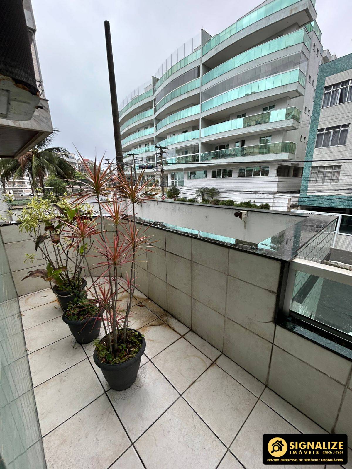 Apartamento, 2 quartos, 98 m² - Foto 5