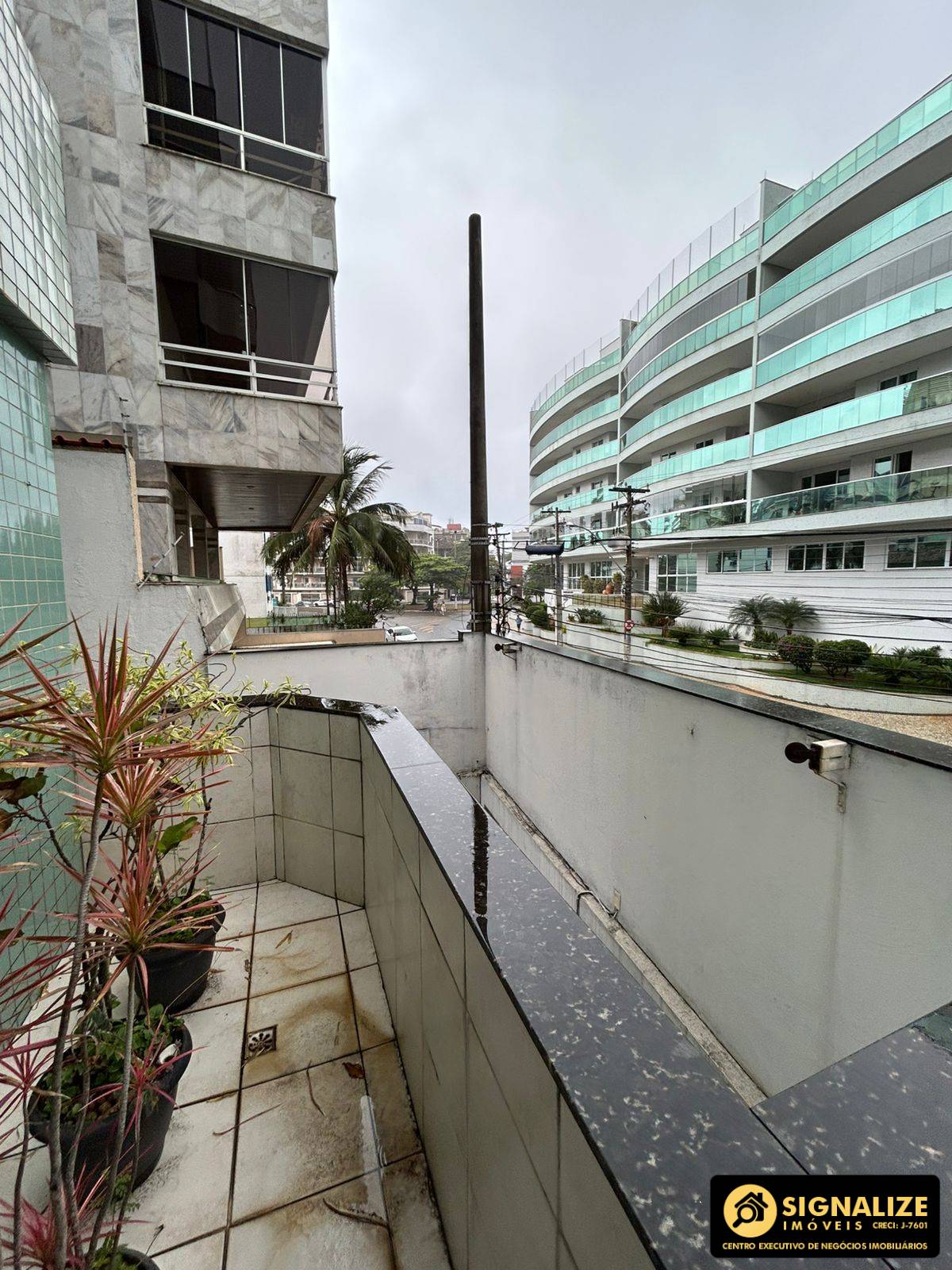 Apartamento, 2 quartos, 98 m² - Foto 8