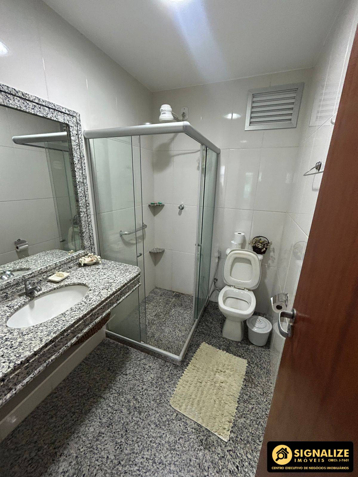 Apartamento, 2 quartos, 98 m² - Foto 9