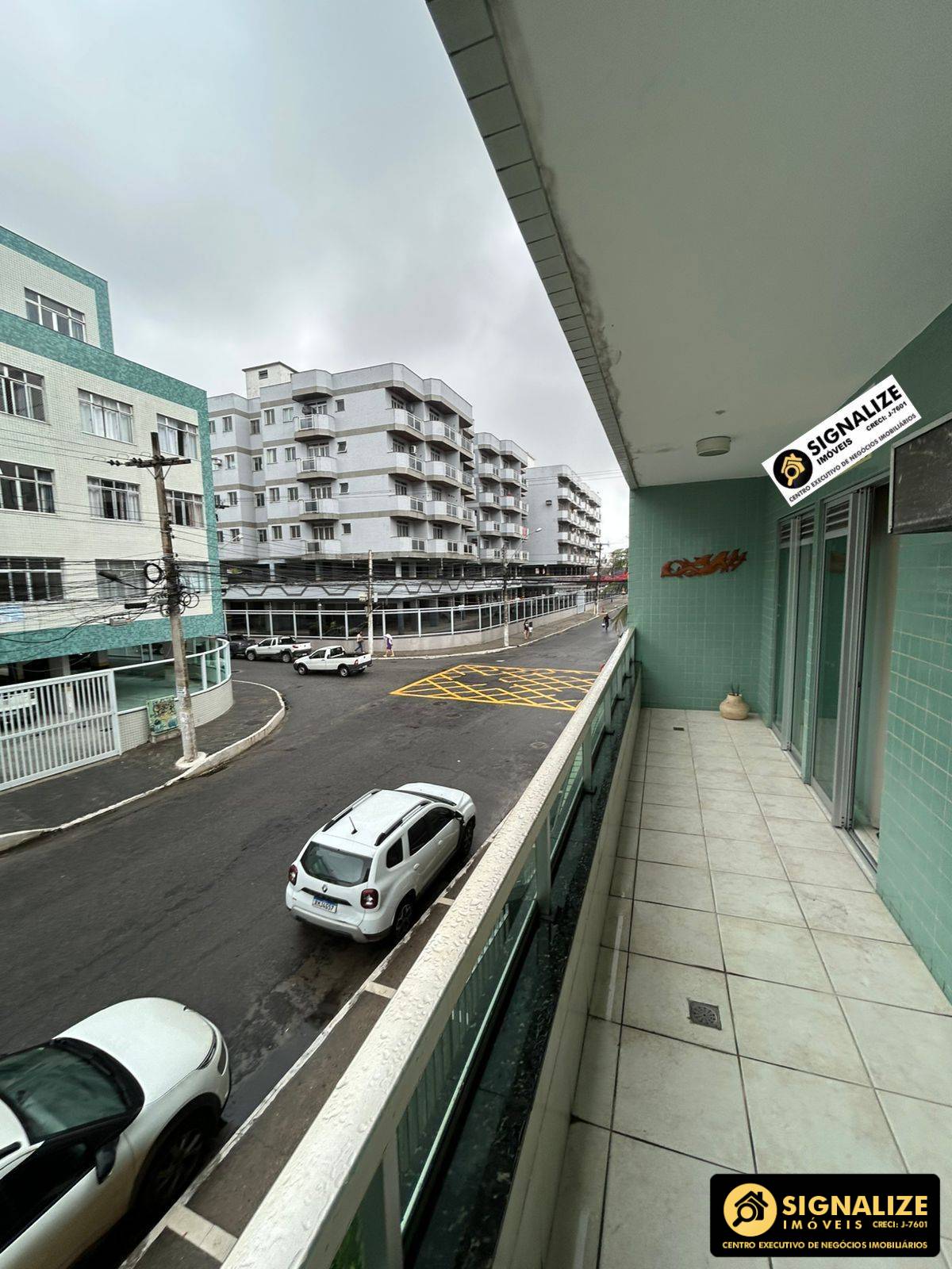 Apartamento, 2 quartos, 98 m² - Foto 14