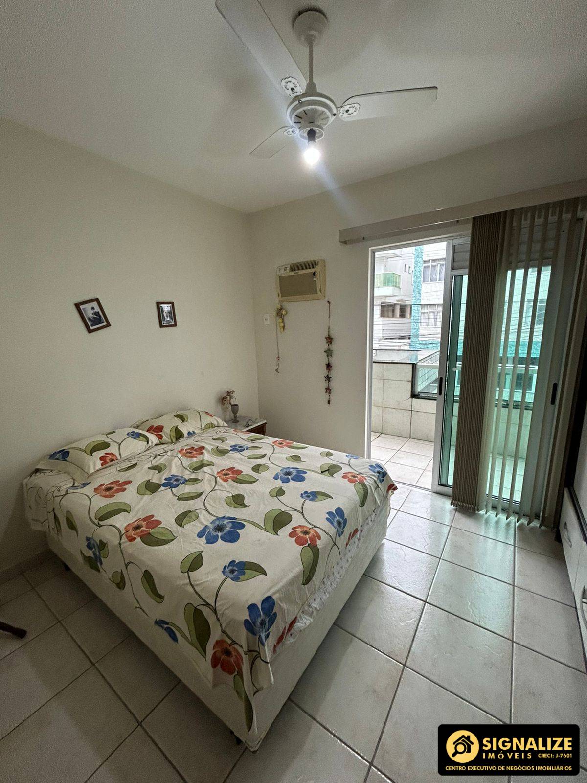 Apartamento, 2 quartos, 98 m² - Foto 6
