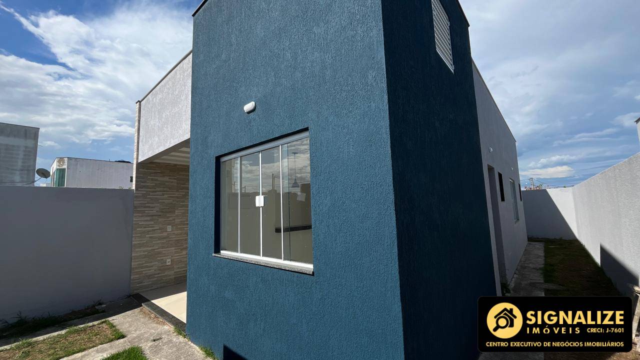 Casa, 2 quartos, 100 m² - Foto 20