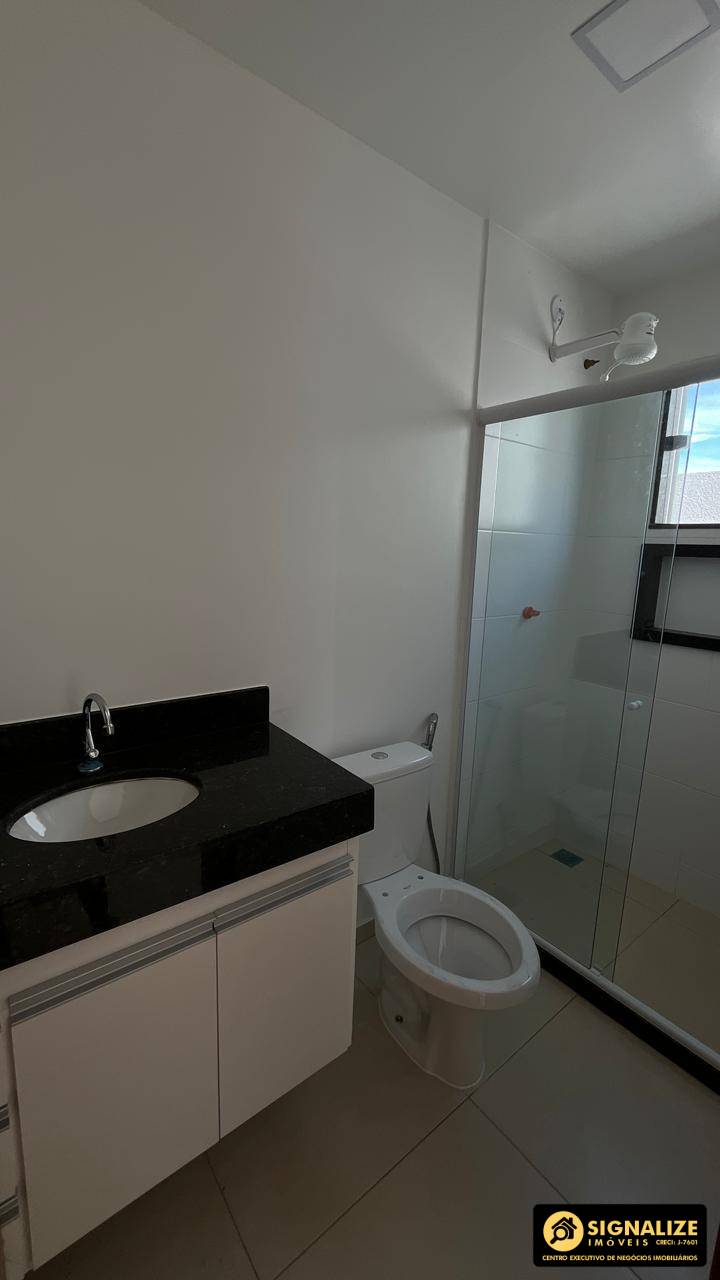 Casa, 2 quartos, 100 m² - Foto 14