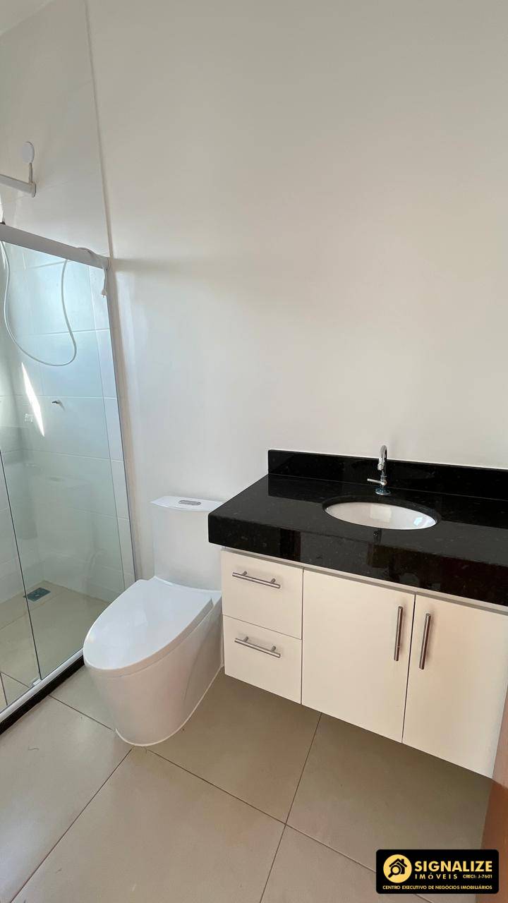 Casa, 2 quartos, 100 m² - Foto 11