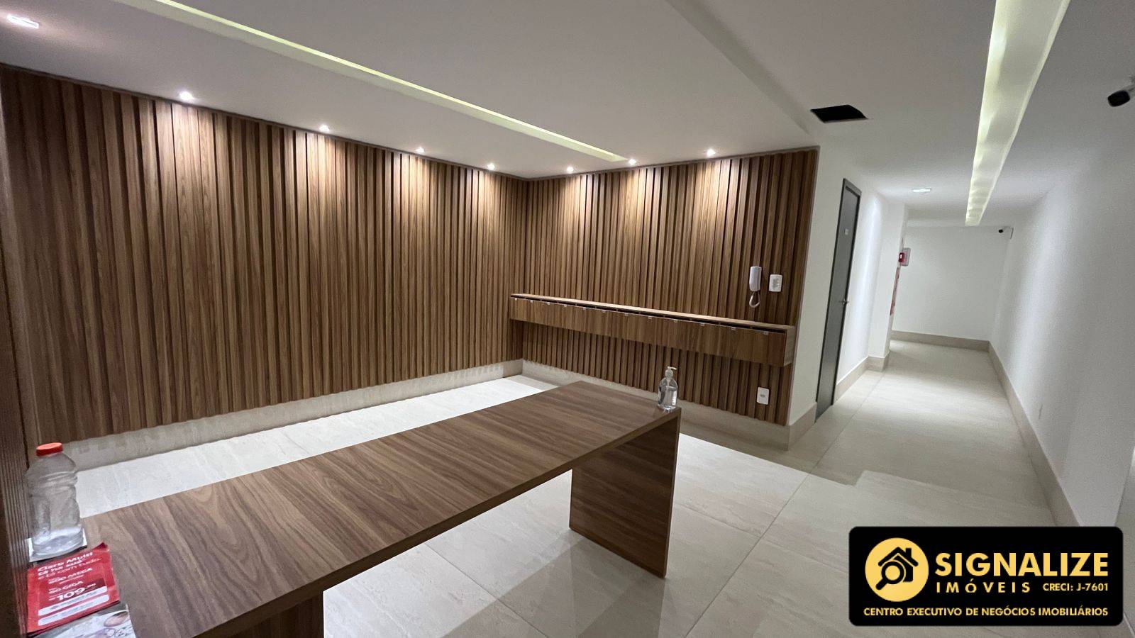 Apartamento, 2 quartos, 84 m² - Foto 25