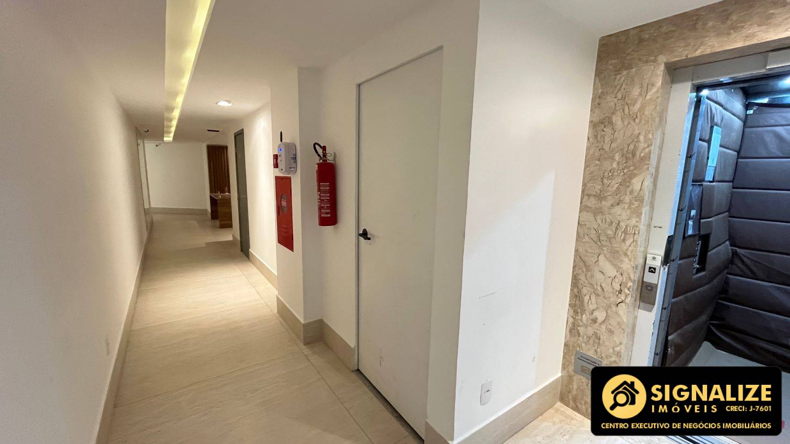 Apartamento, 2 quartos, 84 m² - Foto 26