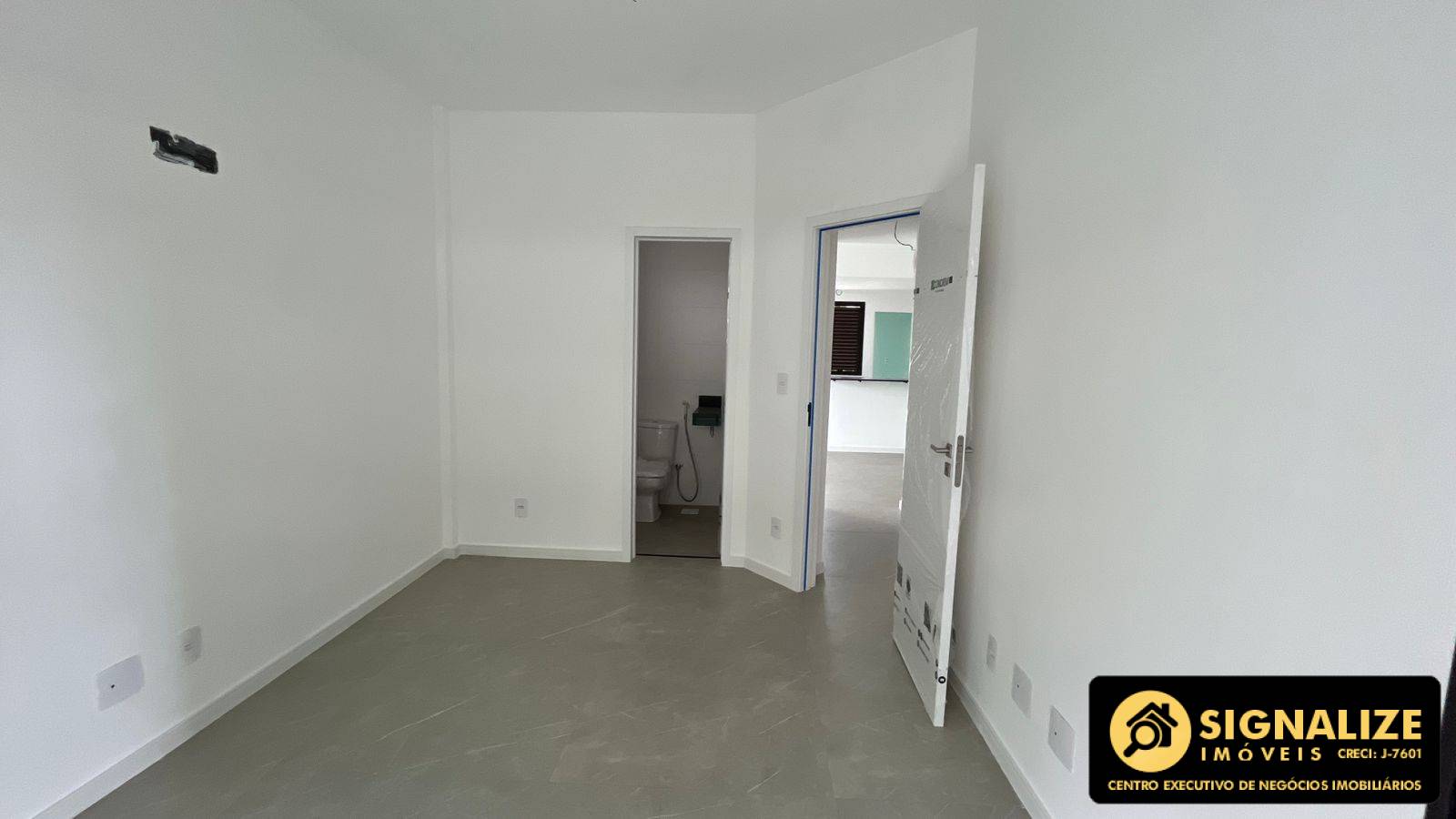 Apartamento, 2 quartos, 84 m² - Foto 10