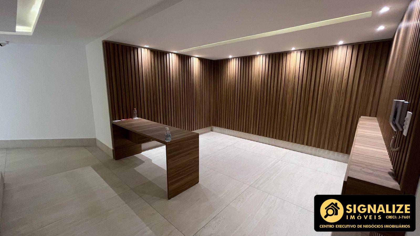 Apartamento, 2 quartos, 84 m² - Foto 24