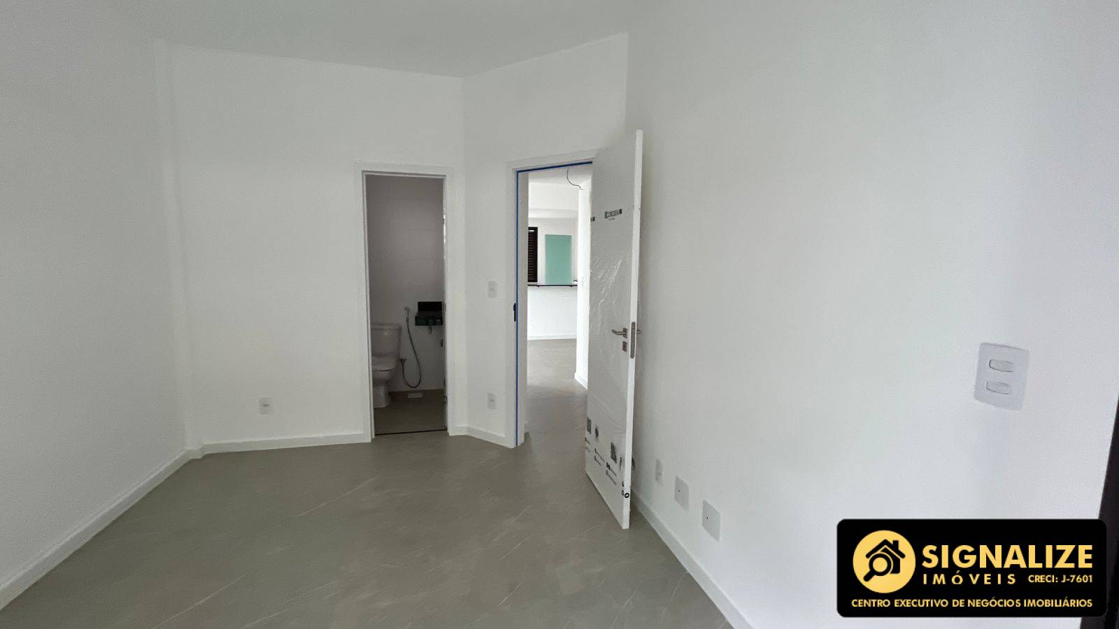 Apartamento, 2 quartos, 84 m² - Foto 8