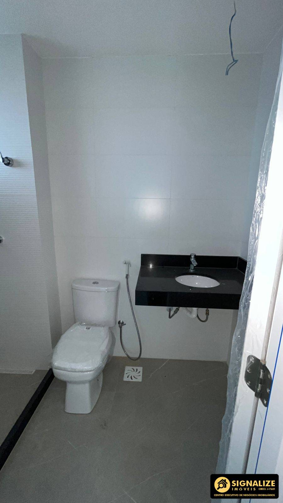 Apartamento, 2 quartos, 84 m² - Foto 15