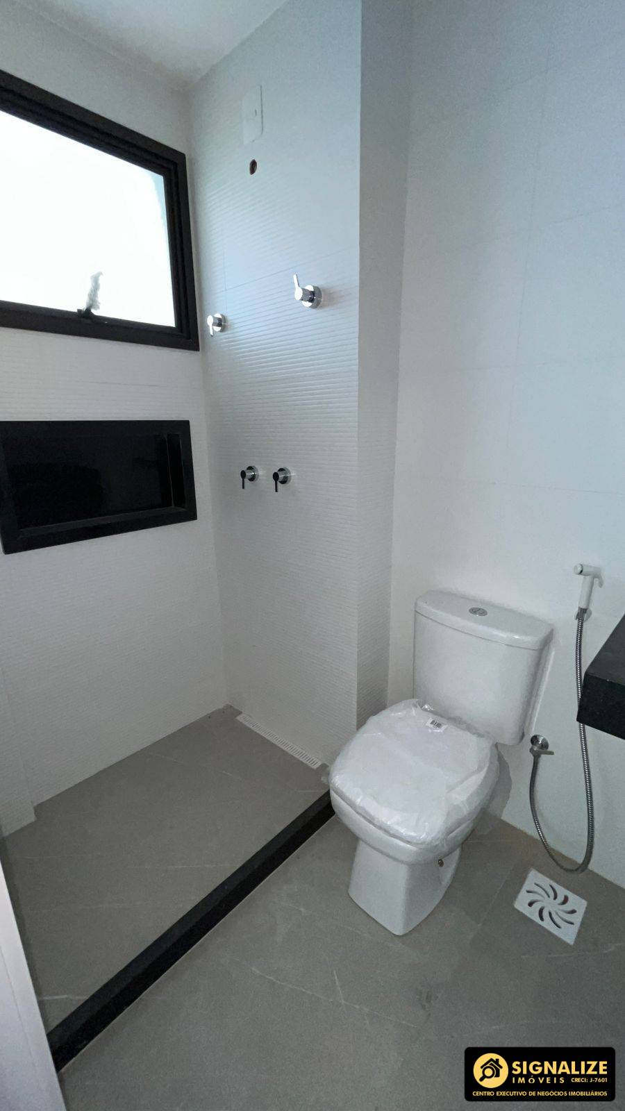 Apartamento, 2 quartos, 84 m² - Foto 13