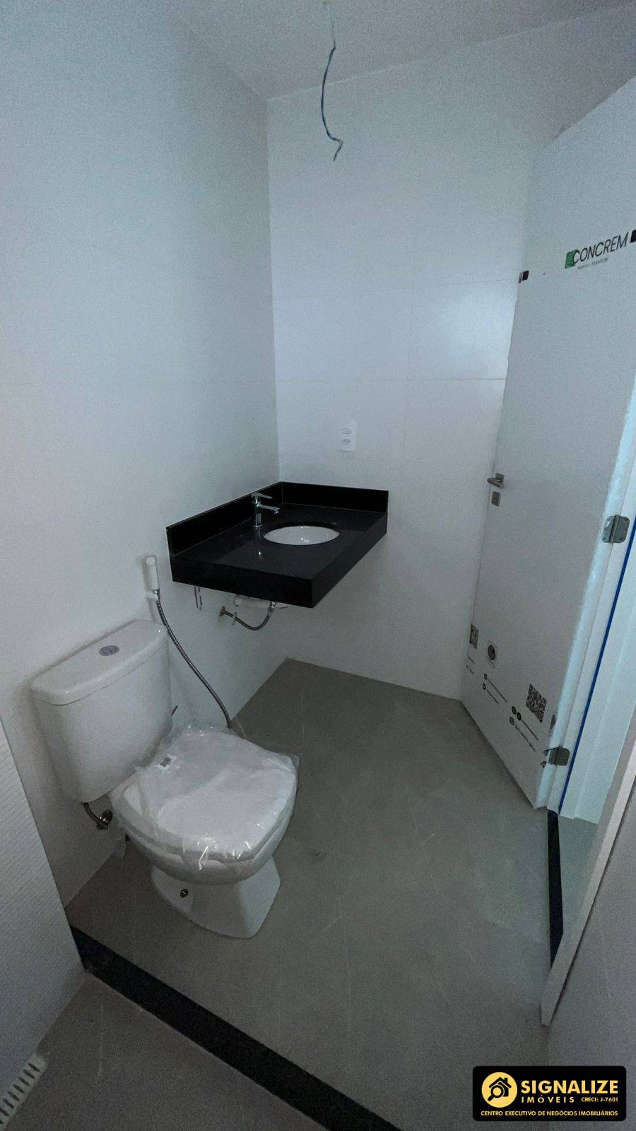 Apartamento, 2 quartos, 84 m² - Foto 14