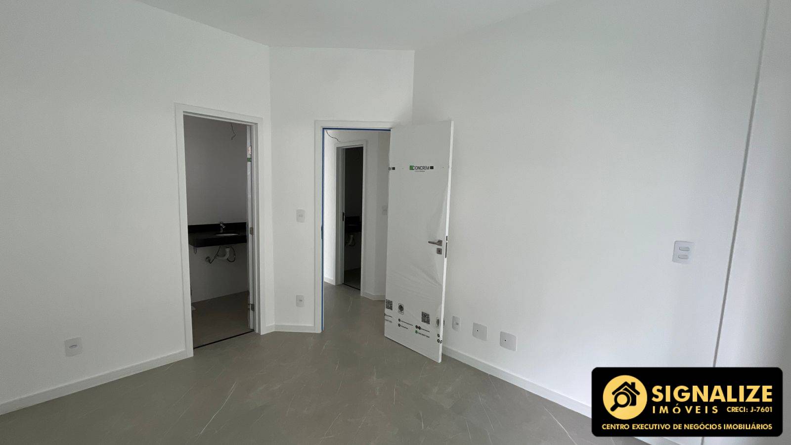 Apartamento, 2 quartos, 84 m² - Foto 11