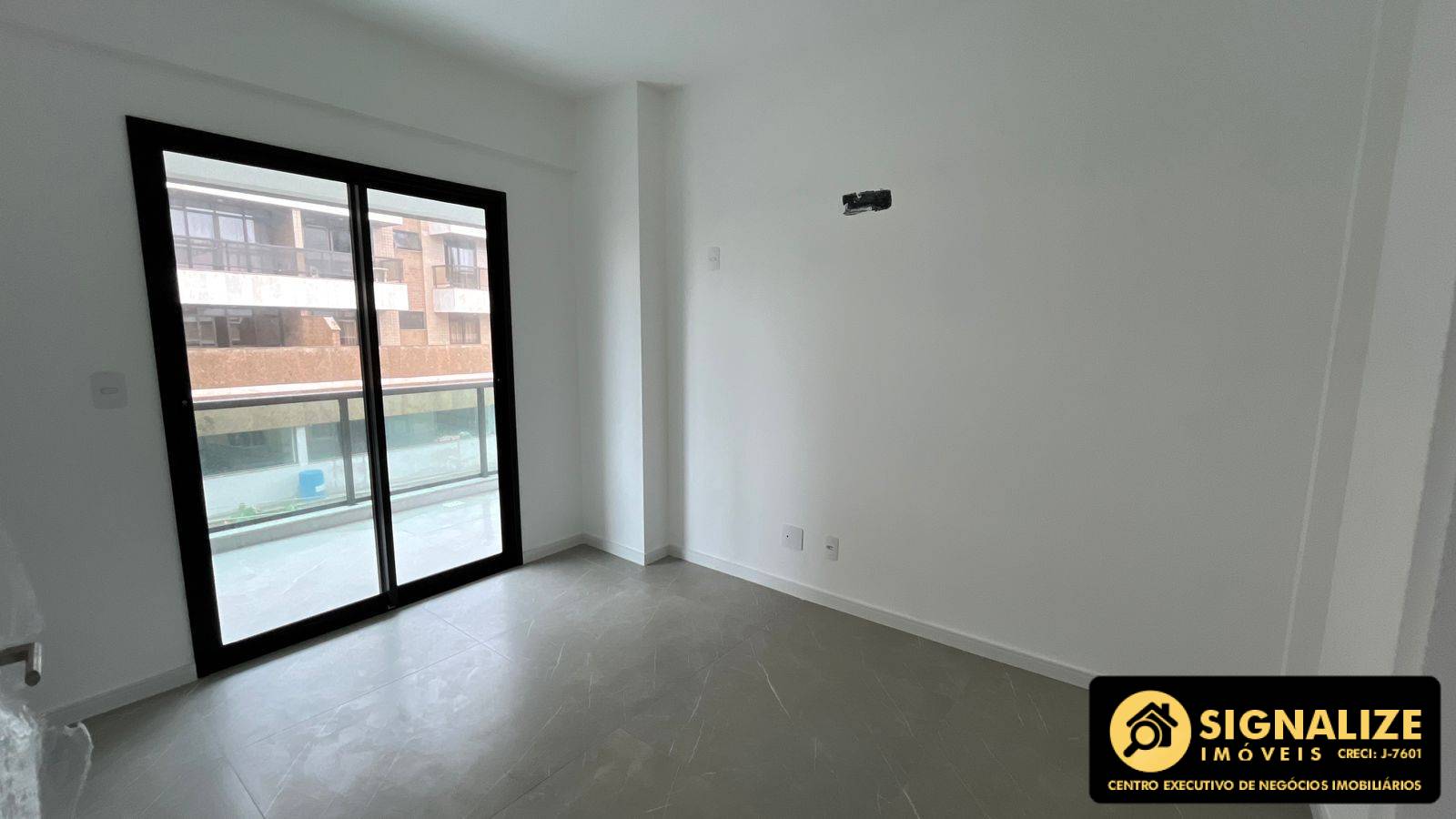 Apartamento, 2 quartos, 84 m² - Foto 3