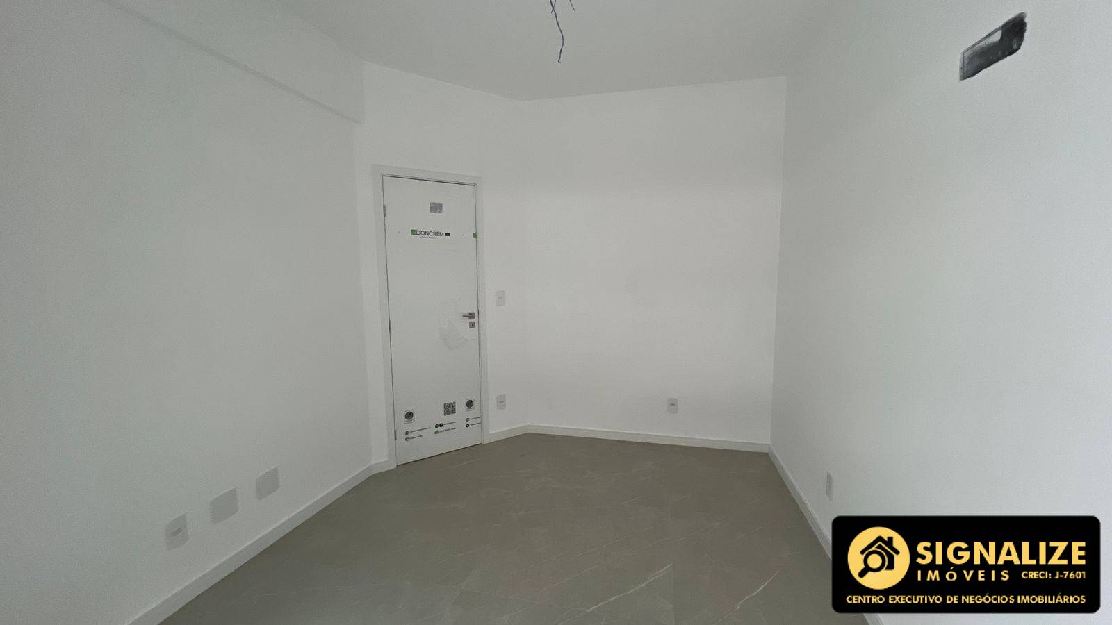 Apartamento, 2 quartos, 84 m² - Foto 12