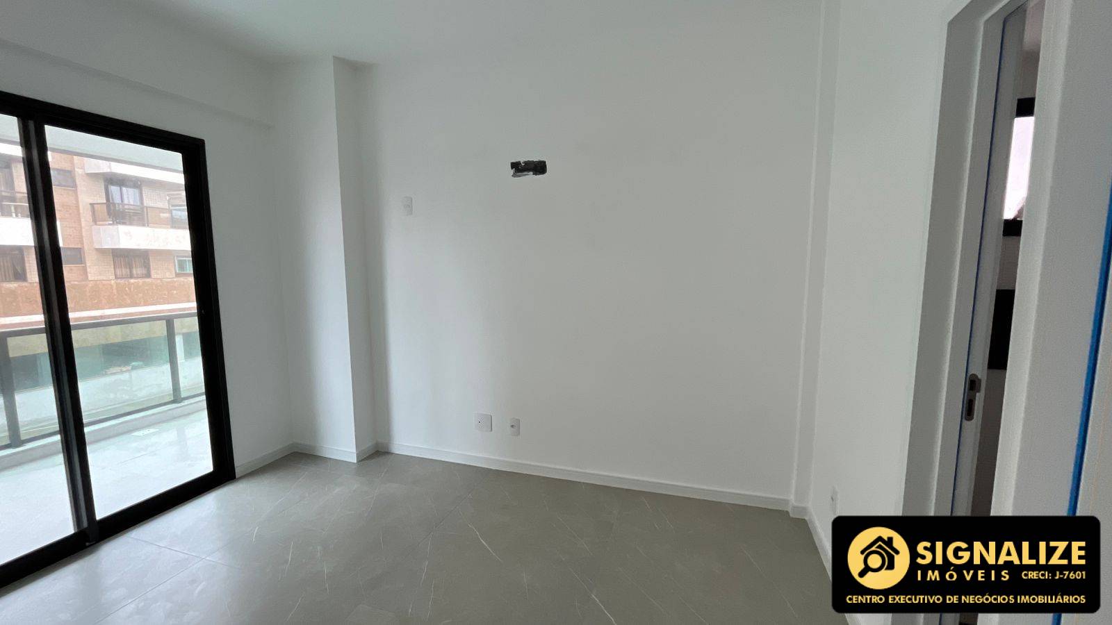 Apartamento, 2 quartos, 84 m² - Foto 6