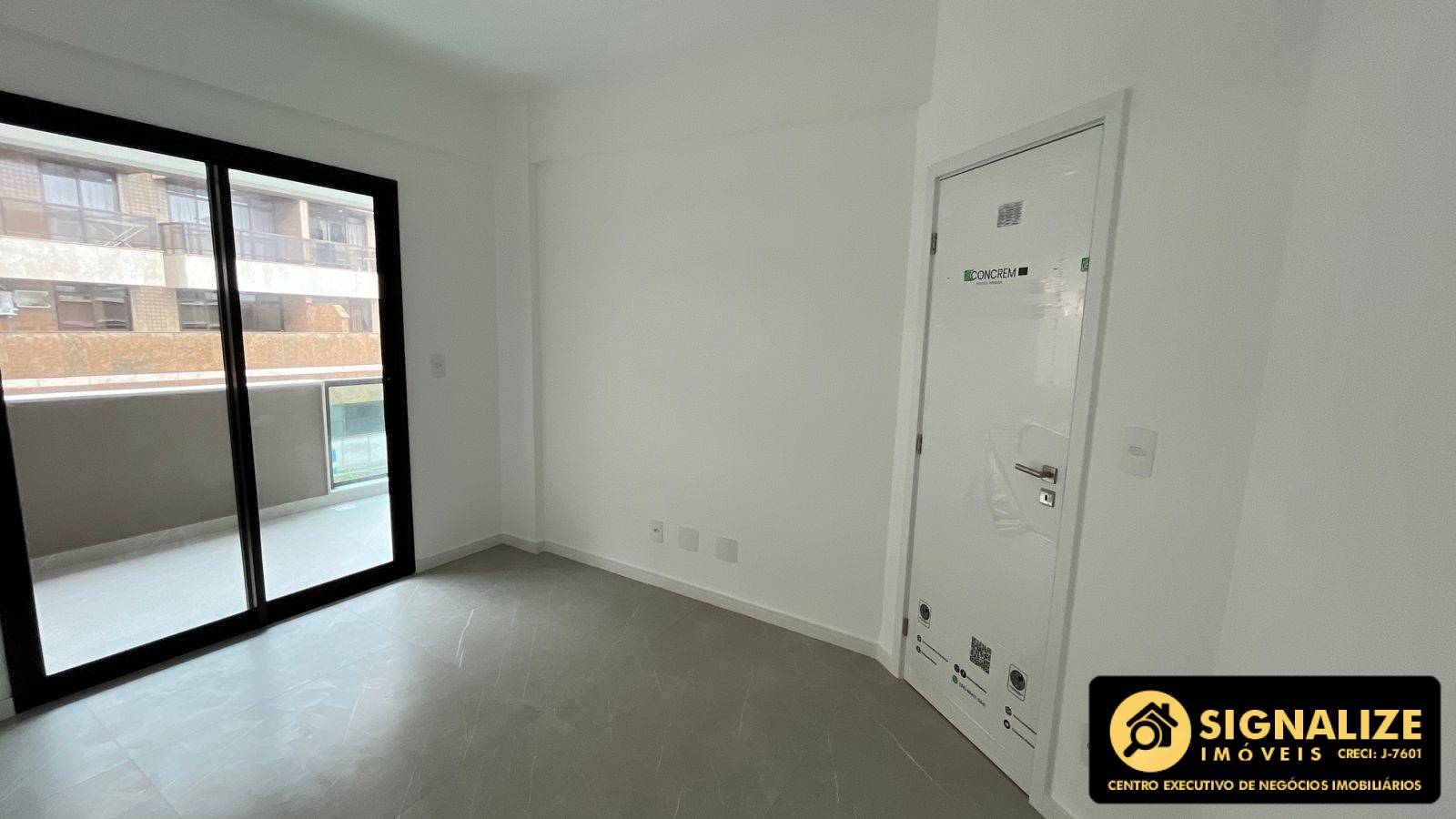 Apartamento, 2 quartos, 84 m² - Foto 7
