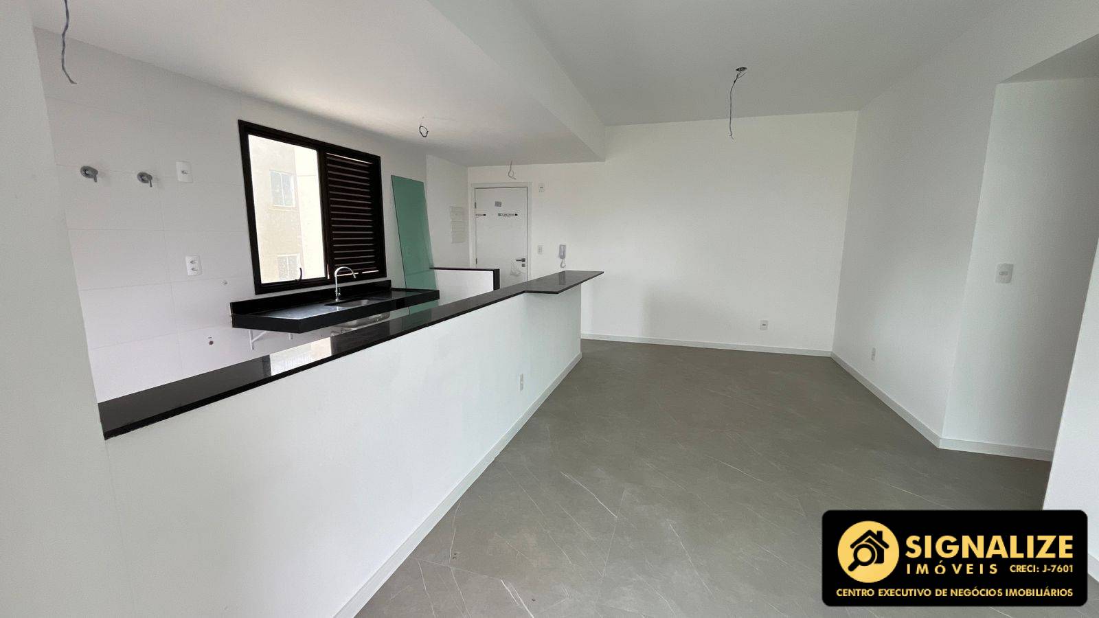 Apartamento, 2 quartos, 84 m² - Foto 17