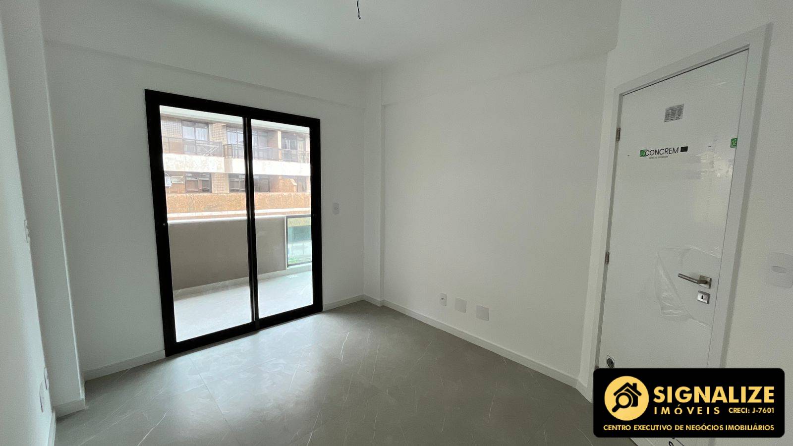 Apartamento, 2 quartos, 84 m² - Foto 5