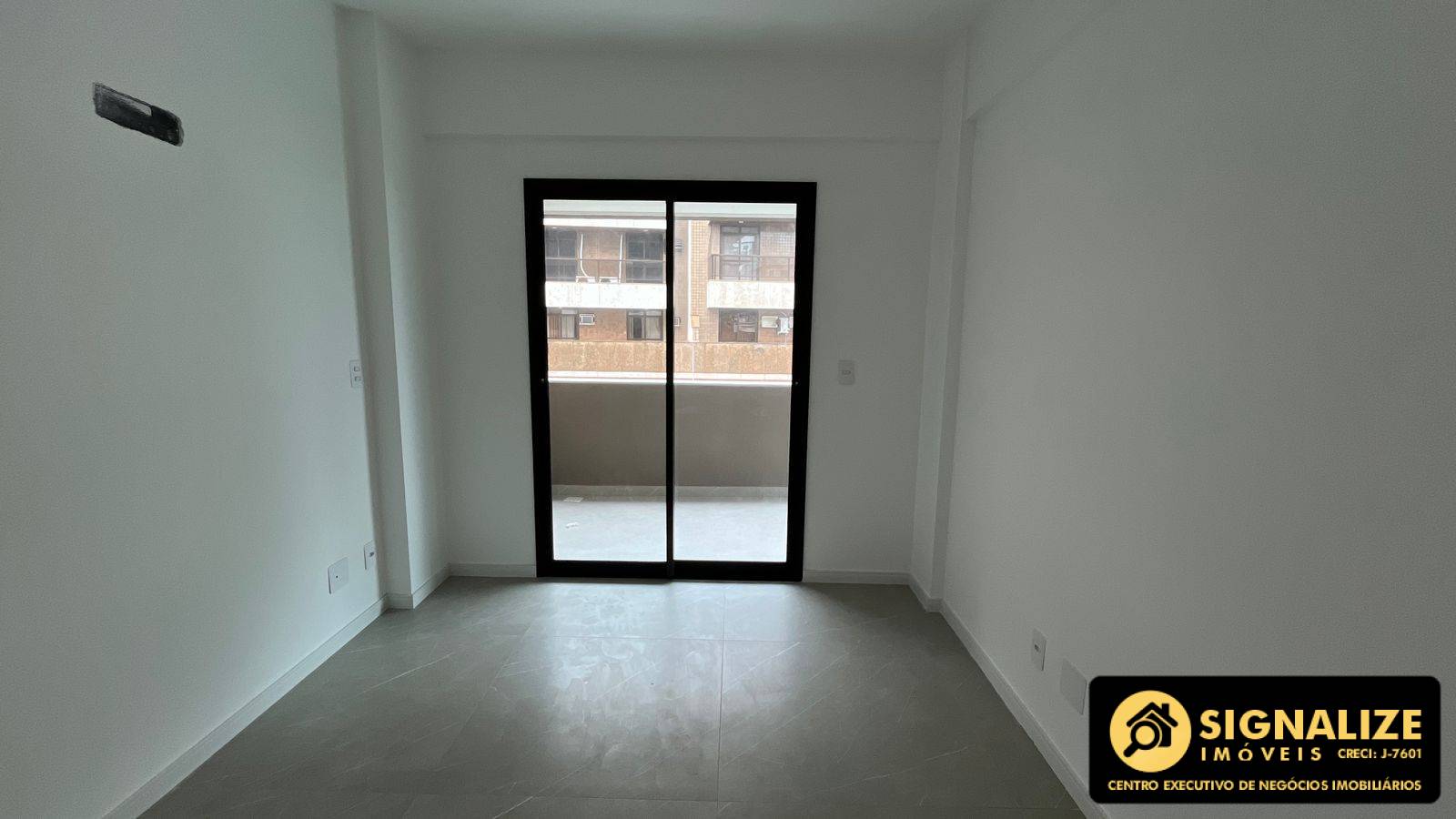 Apartamento, 2 quartos, 84 m² - Foto 4
