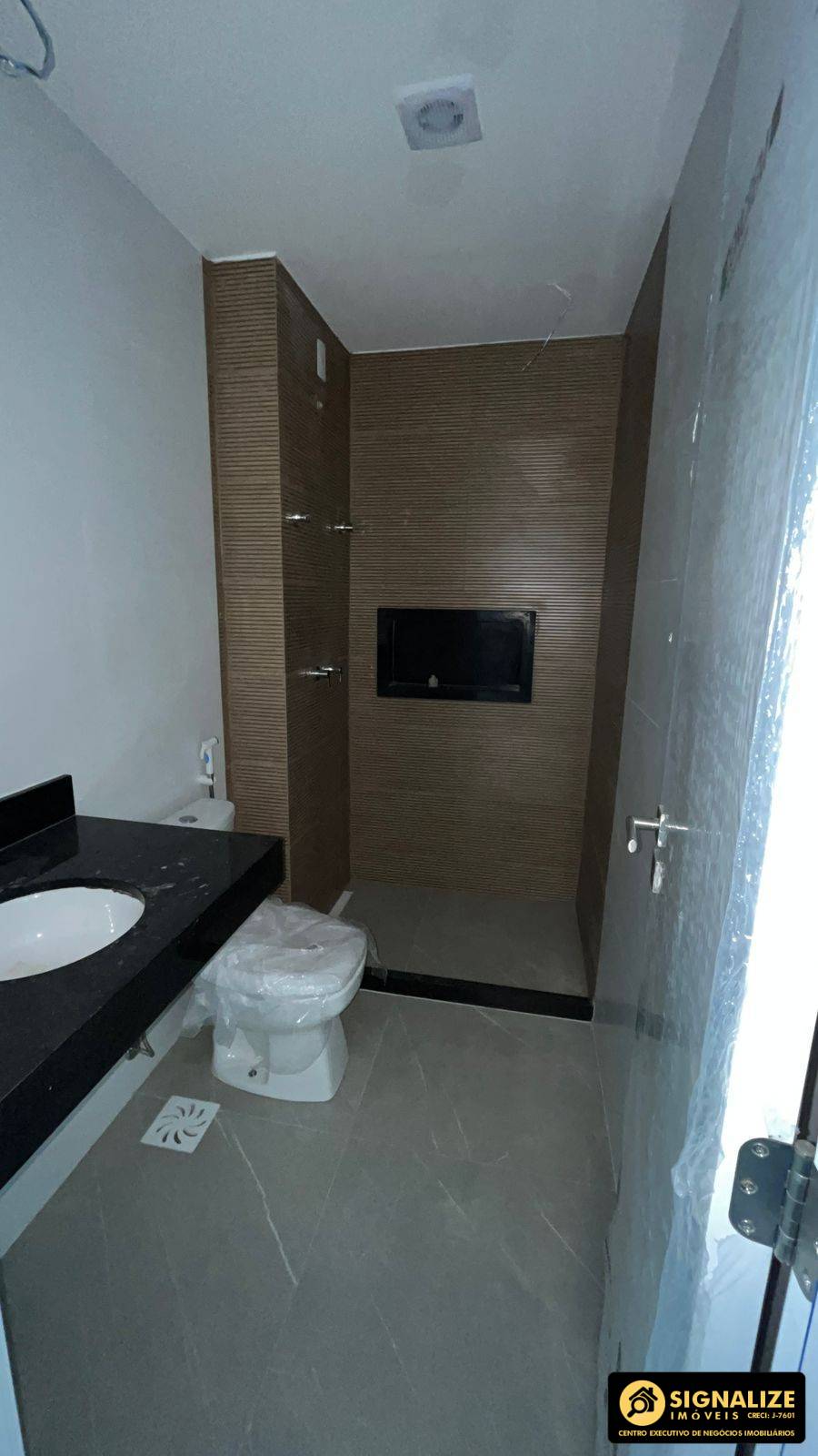 Apartamento, 2 quartos, 84 m² - Foto 16