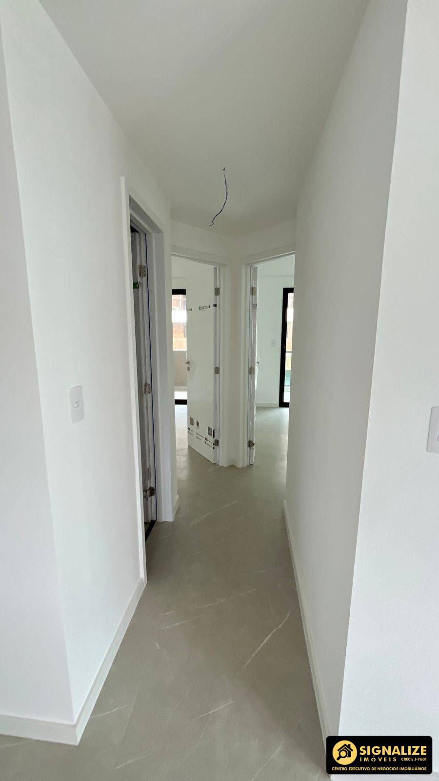 Apartamento, 2 quartos, 84 m² - Foto 9