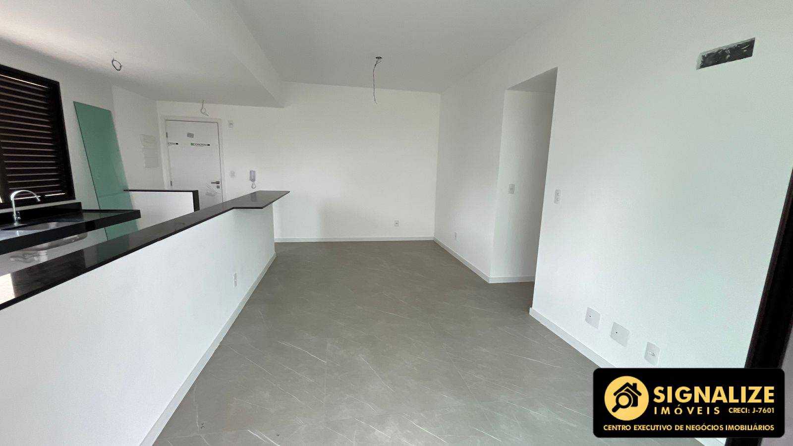 Apartamento, 2 quartos, 84 m² - Foto 18