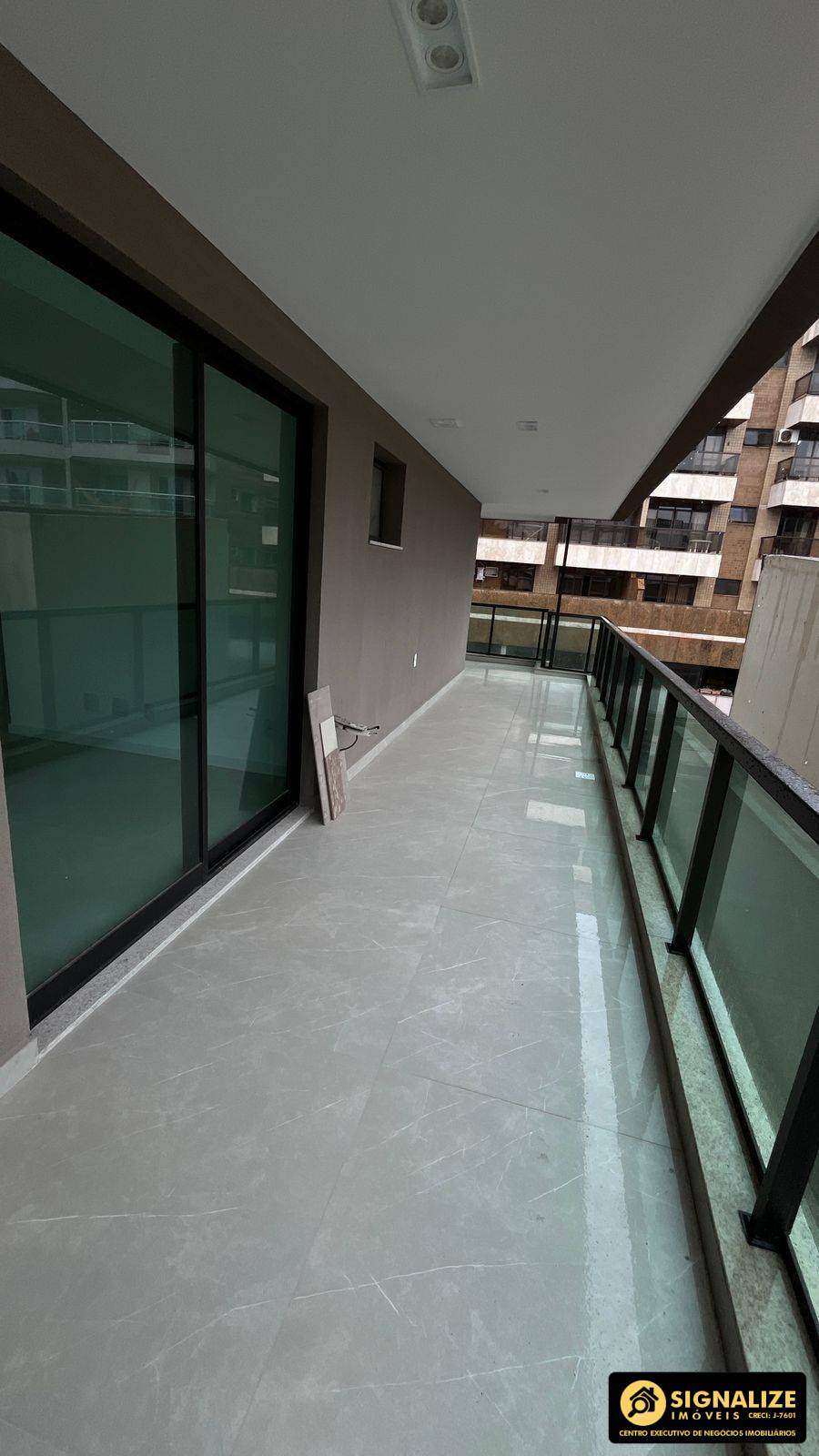 Apartamento, 2 quartos, 84 m² - Foto 21