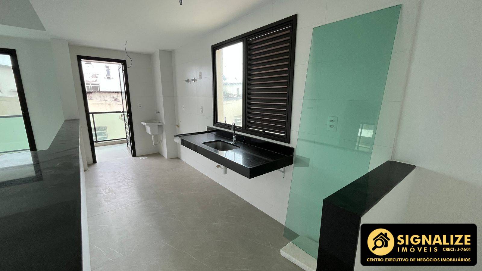 Apartamento, 2 quartos, 84 m² - Foto 22