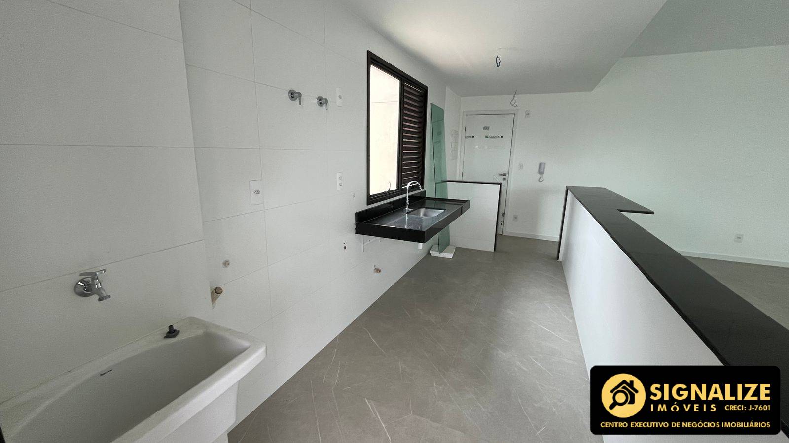 Apartamento, 2 quartos, 84 m² - Foto 23