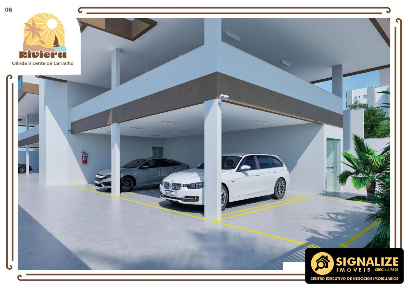 Apartamento, 1 quarto, 48 m² - Foto 12