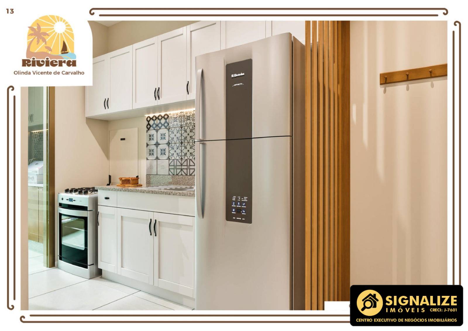 Apartamento, 1 quarto, 48 m² - Foto 11