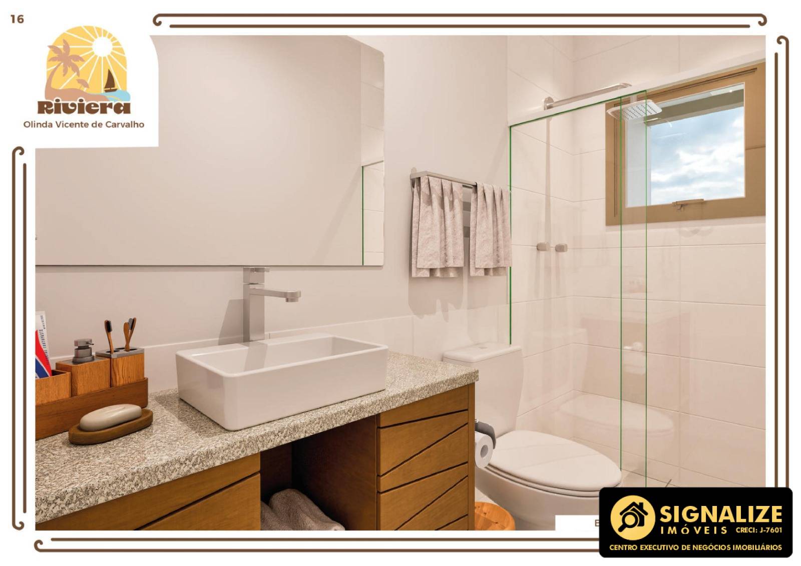 Apartamento, 1 quarto, 48 m² - Foto 10