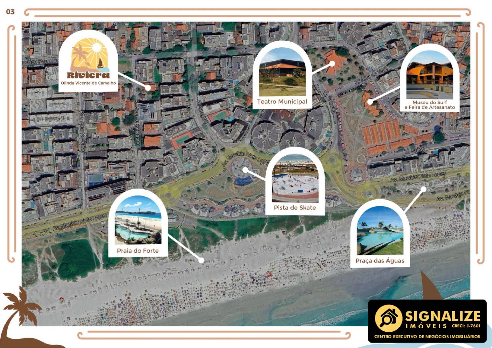 Apartamento, 1 quarto, 48 m² - Foto 18