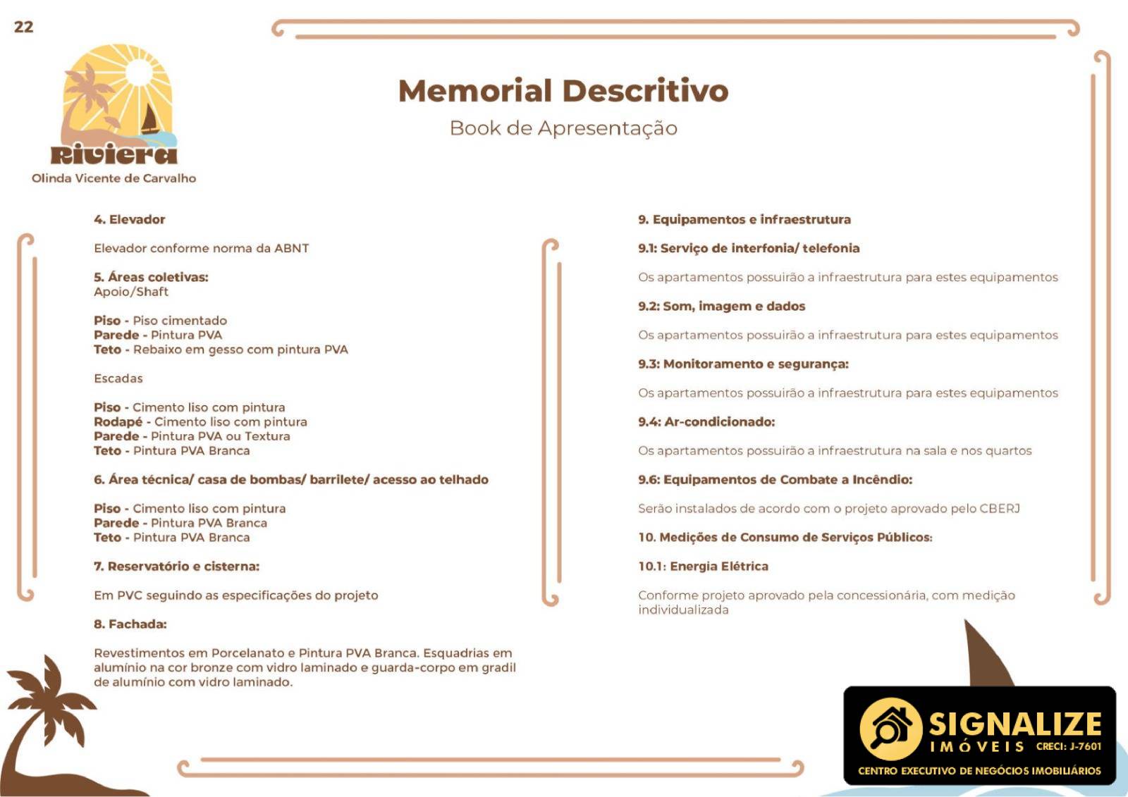 Apartamento, 1 quarto, 48 m² - Foto 20