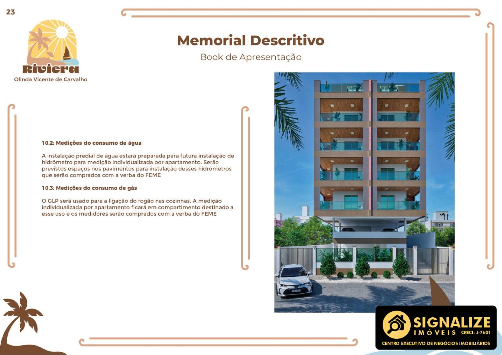 Apartamento, 1 quarto, 48 m² - Foto 21