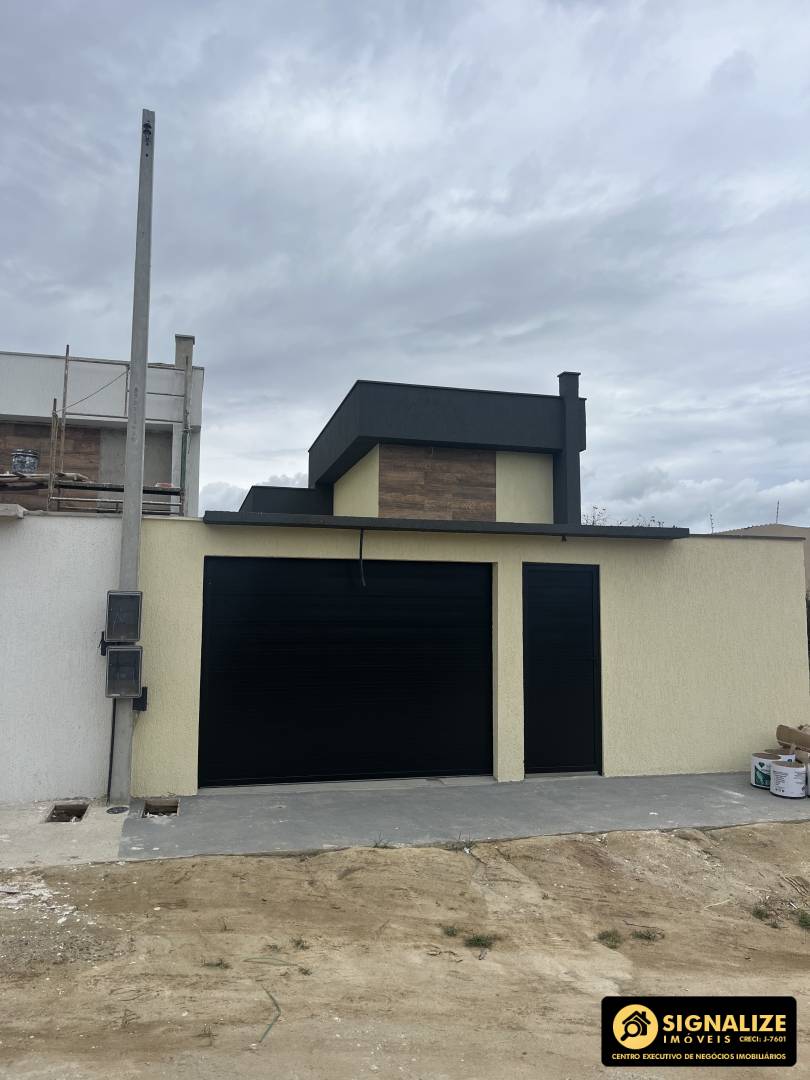 Casa, 3 quartos, 75 m² - Foto 15