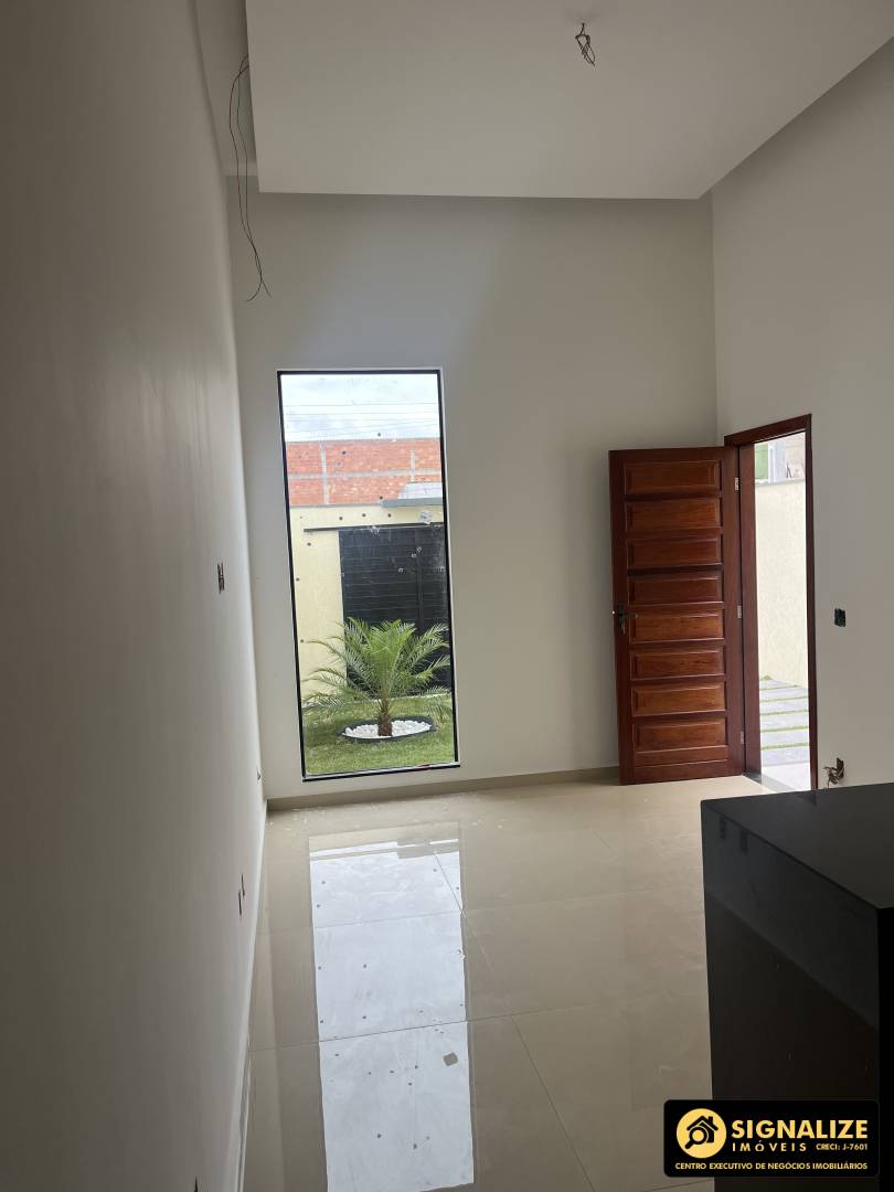 Casa, 3 quartos, 75 m² - Foto 5