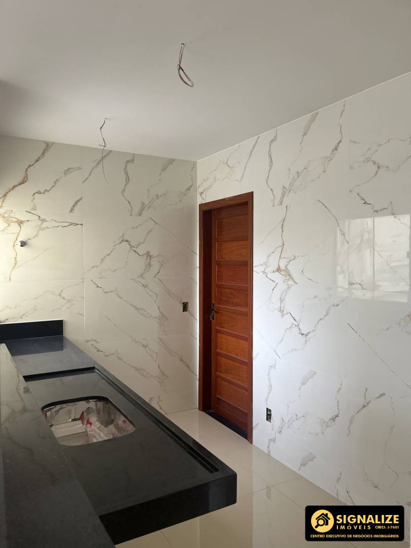 Casa, 3 quartos, 75 m² - Foto 12