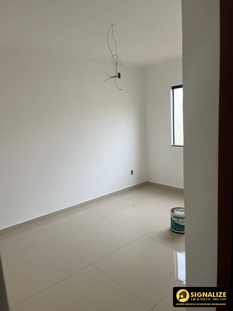Casa, 3 quartos, 75 m² - Foto 10