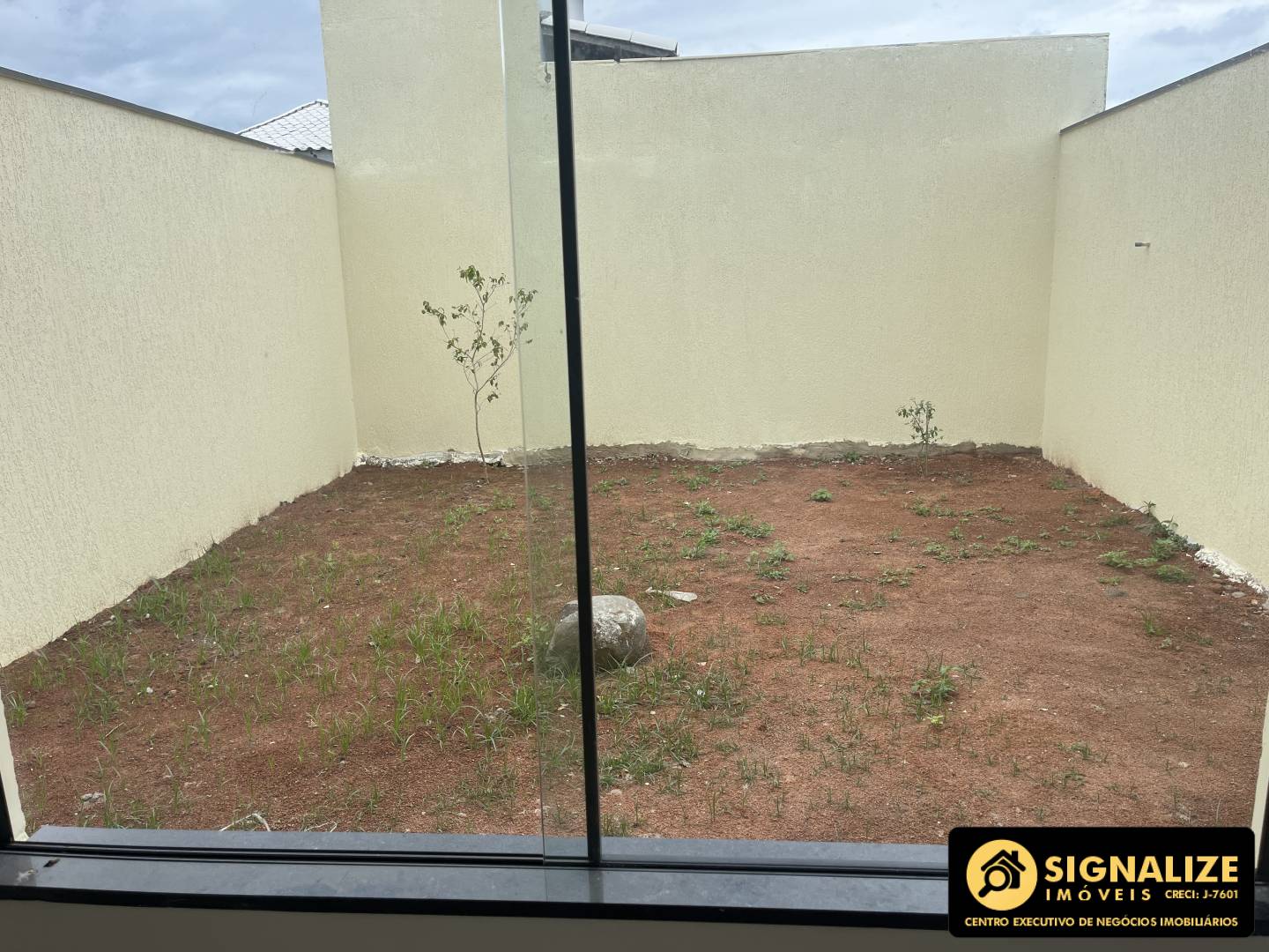 Casa, 3 quartos, 75 m² - Foto 11