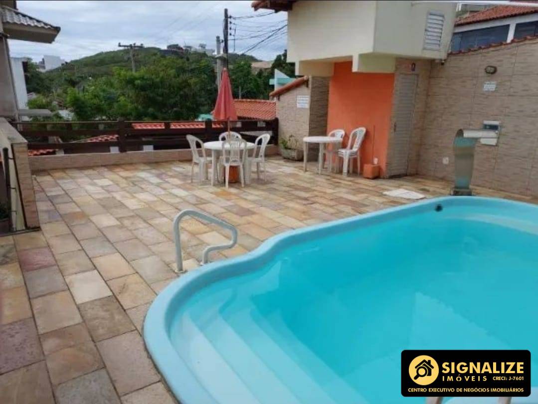 Casa de Condomínio, 2 quartos - Foto 2