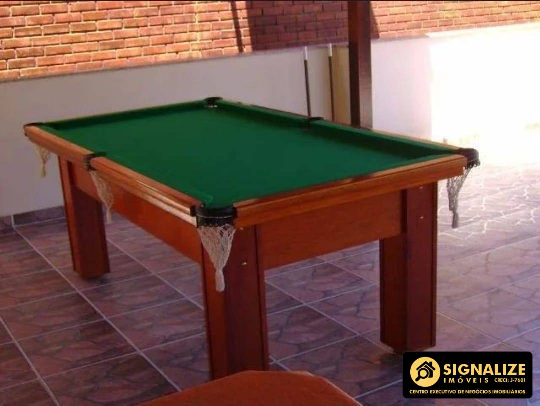 Casa de Condomínio, 2 quartos - Foto 18