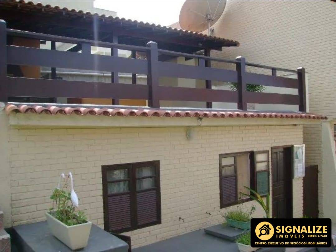 Casa de Condomínio, 2 quartos - Foto 16