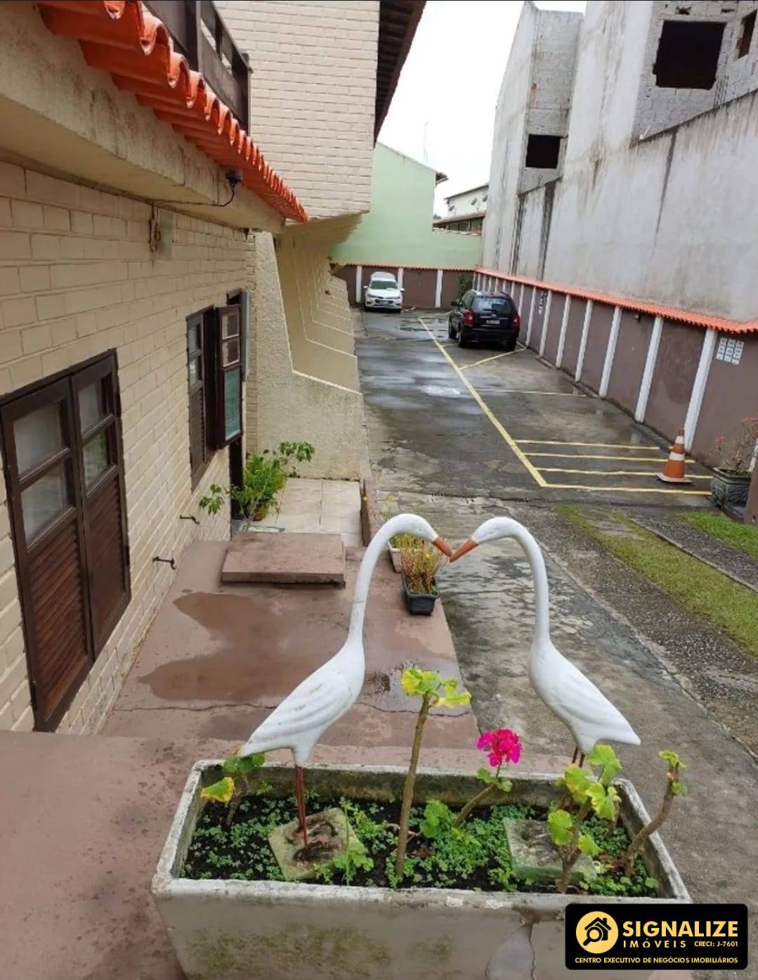 Casa de Condomínio, 2 quartos - Foto 15