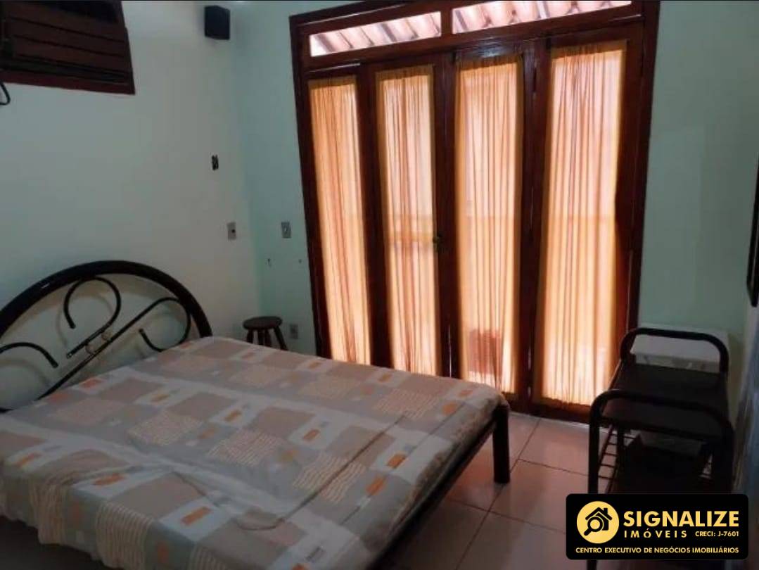 Casa de Condomínio, 2 quartos - Foto 8