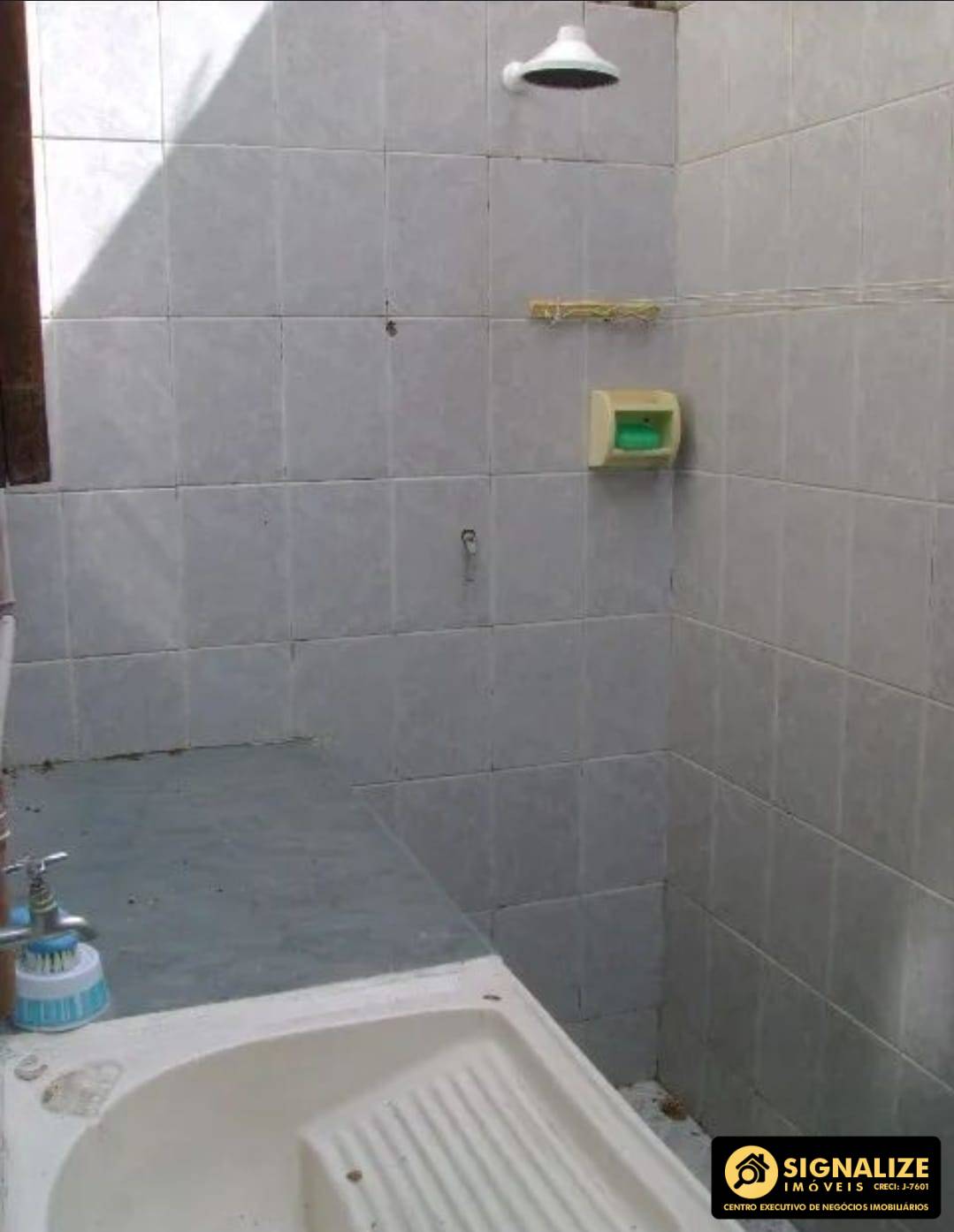 Casa de Condomínio, 2 quartos - Foto 12